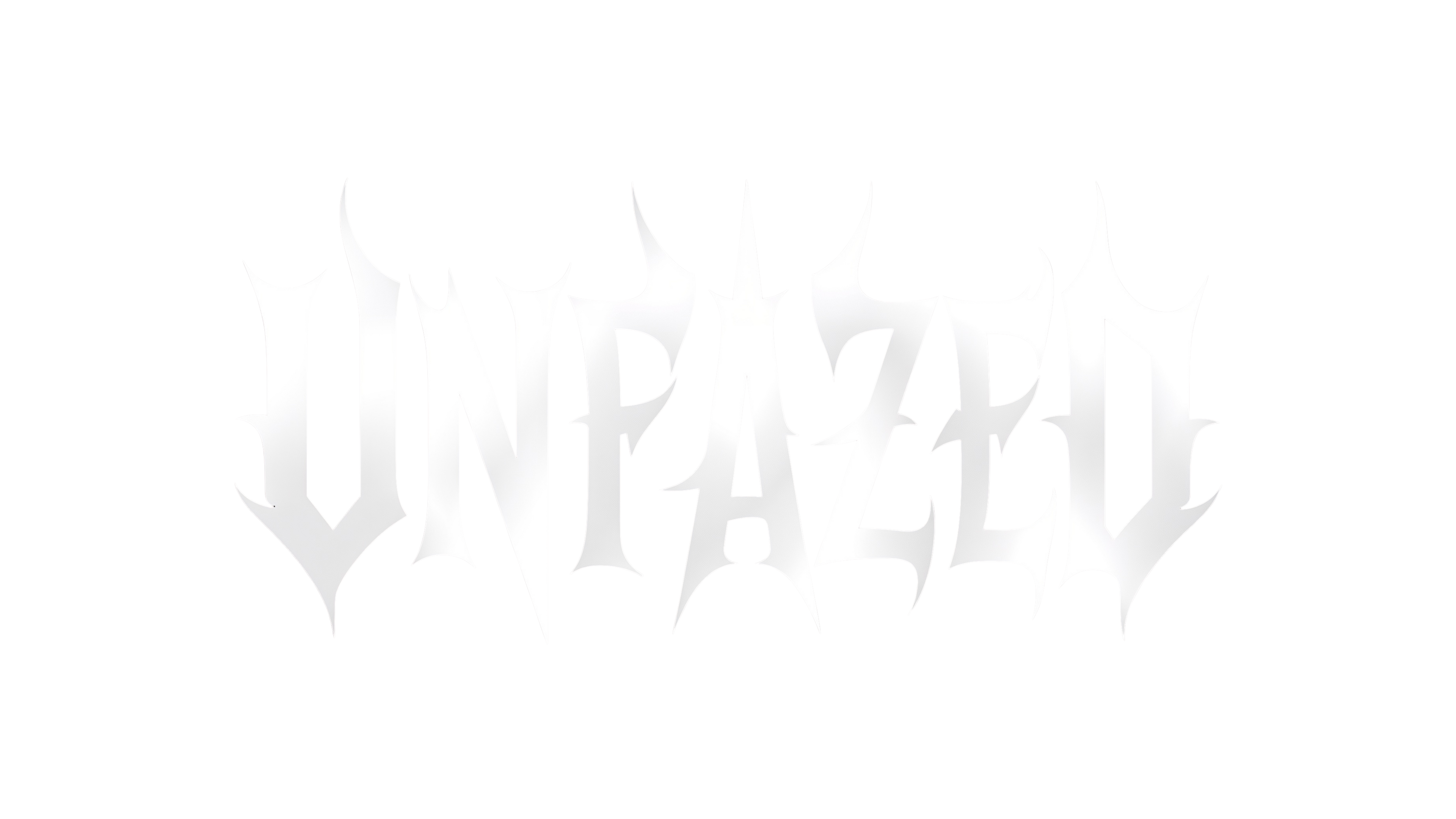 UNFAZED